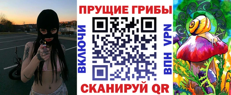 Галлюциногенные грибы Psilocybine cubensis  продажа наркотиков  OMG онион  Тетюши 